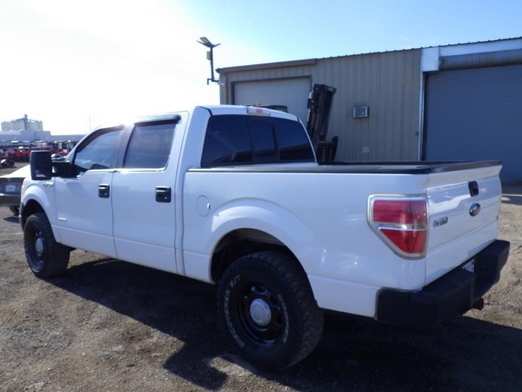 2014-ford-f150-image-4