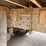 #2008-•-2008-freightliner-business-class-mr-box-truck-(has-mn-title)-image-8