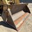 1998-deere-410e-image-10
