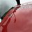 2020-case-ih-patriot-4440-image-79