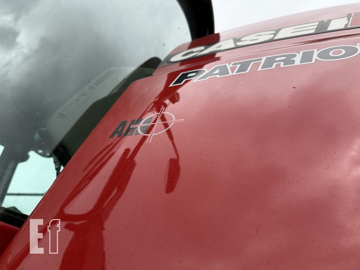 2020-case-ih-patriot-4440-image-79