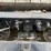2000-trailking-tk110hdg-513-lowboy-trailer-image-20