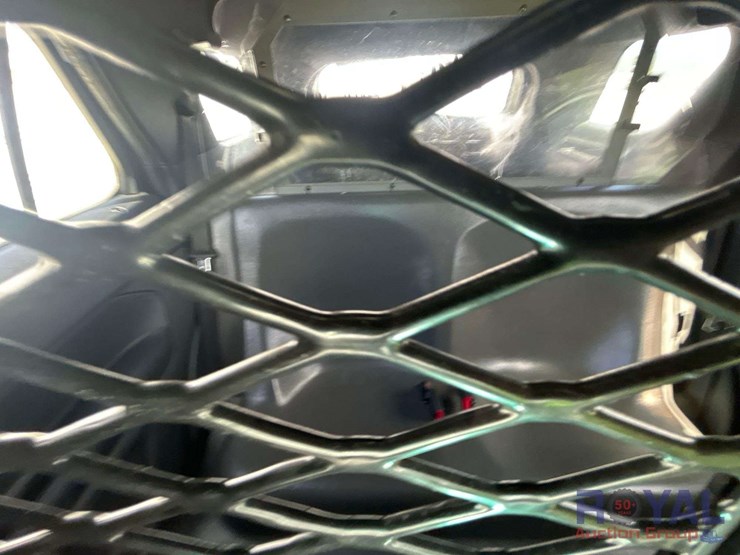 2016-ford-explorer-image-20
