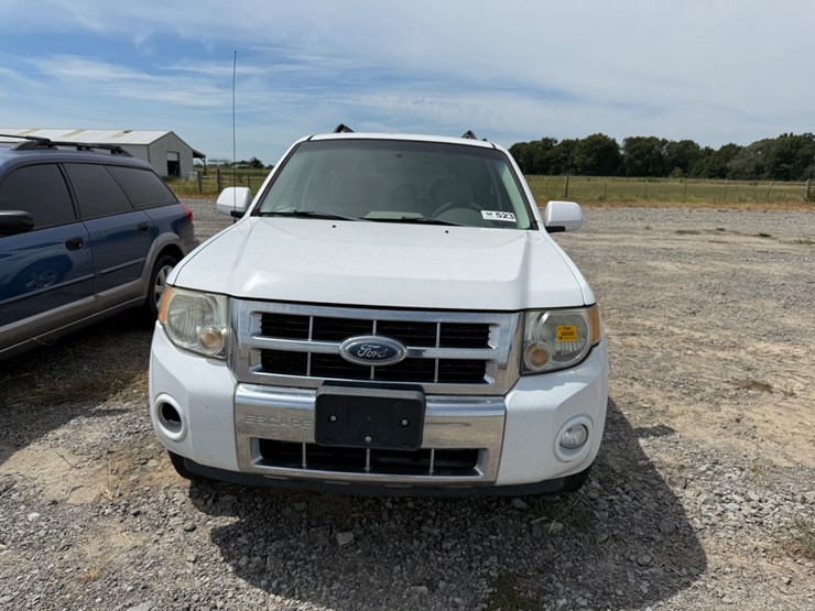 ford-escape-image-2