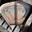 nos-john-deere-parts-and-massey-harris-fenders-image-5