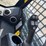 jcb-320t-image-29