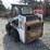 bobcat-751-image-3