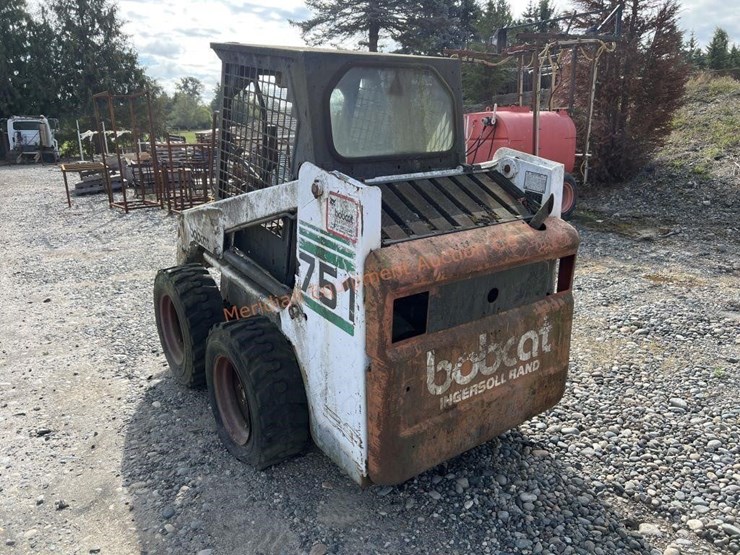 bobcat-751-image-3