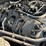 2016-ford-transit-image-33
