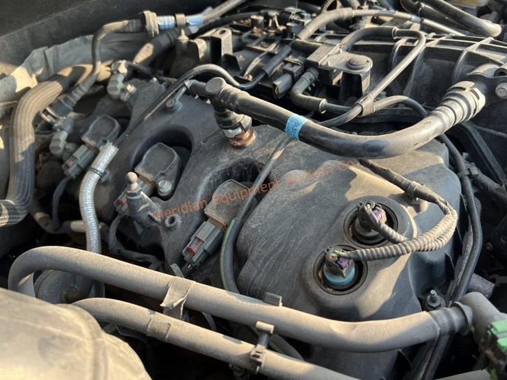 2016-ford-transit-image-33