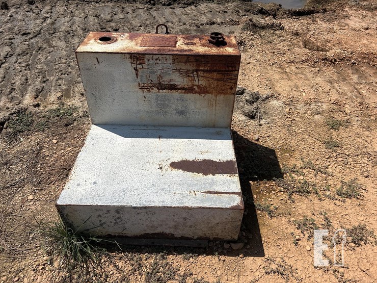 fuel-tank-52-gal.-image-2