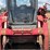 2018-takeuchi-tl12v2-image-19
