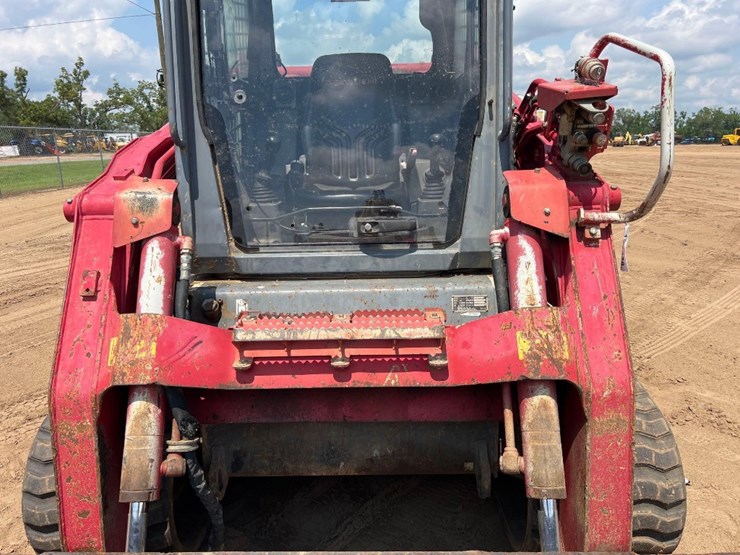 2018-takeuchi-tl12v2-image-19