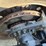 2016-peterbilt-579-image-22