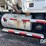 2002-mack-ch613-image-24