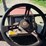 1984-case-ih-2394-image-54