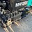unused-cfg-industrial-mh12rx-excavator-image-7