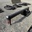 #2000-•-#26382-•-unused-giyi-132"-forklift-telescopic-boom-ssdb2507170-image-3