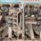 oliver-superior-8ft-grain-drill-image-10