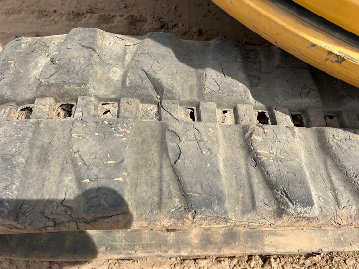 2018-deere-50g-image-22