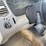 1997-ford-ranger-xlt-image-27