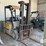 yale-forklift-(dpa2850,-unit-23531)-image-21