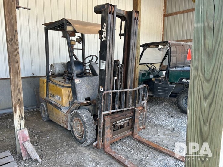 yale-forklift-(dpa2850,-unit-23531)-image-21