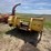 new-holland-900-image-30