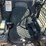 2024-bobcat-t770-image-27