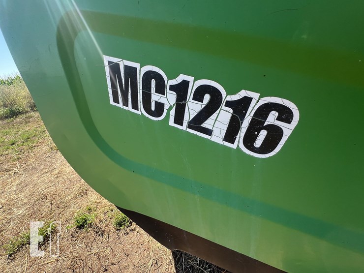 2003-frontier-mc1216-image-16