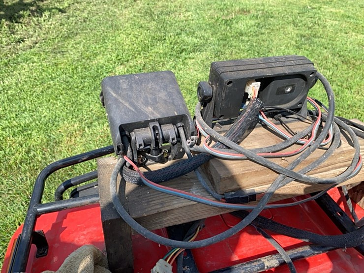demco-hp-image-50