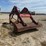 international-2350-image-2