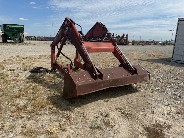 international-2350-image-2
