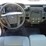 2013-ford-f150-image-7