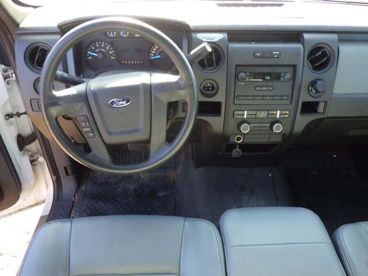 2013-ford-f150-image-7