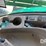 2014-john-deere-r4038-image-89