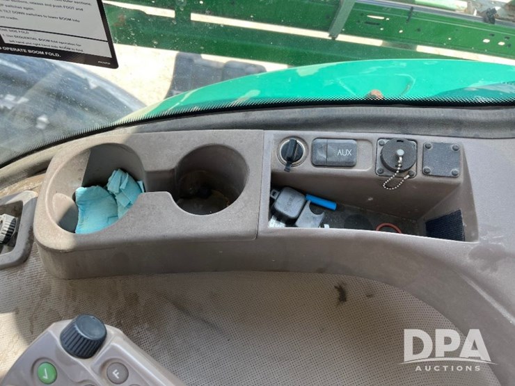 2014-john-deere-r4038-image-89