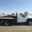 2012-ford-f550-image-8