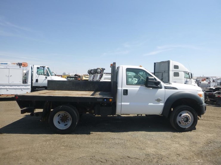 2012-ford-f550-image-8