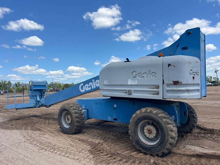 2000-genie-s60-image-6