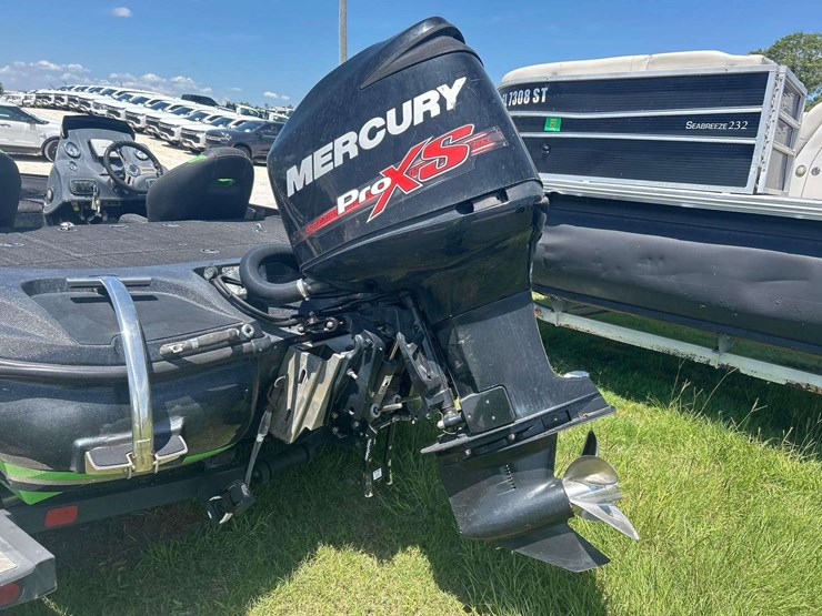 2017-nitro-z-19ft-bass-boat-with-26ft-t/a-boat-trailer-image-8