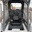 bobcat-753-image-14