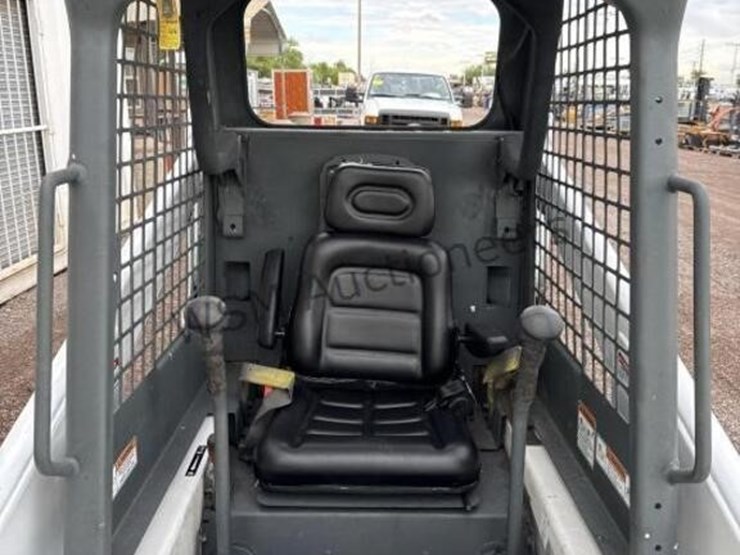 bobcat-753-image-14