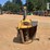 2006-ferri-side-mower-image-6