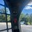 2012-bobcat-t650-image-26