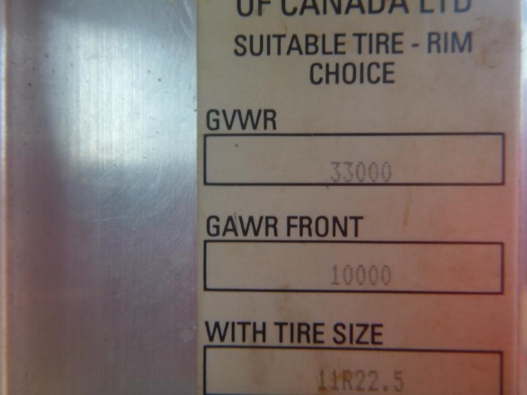 2009-kenworth-t370-image-27