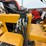 #220-•-#26497-•-unused-agt-krw23-compact-wheel-loader-krw232025l0220275-image-31