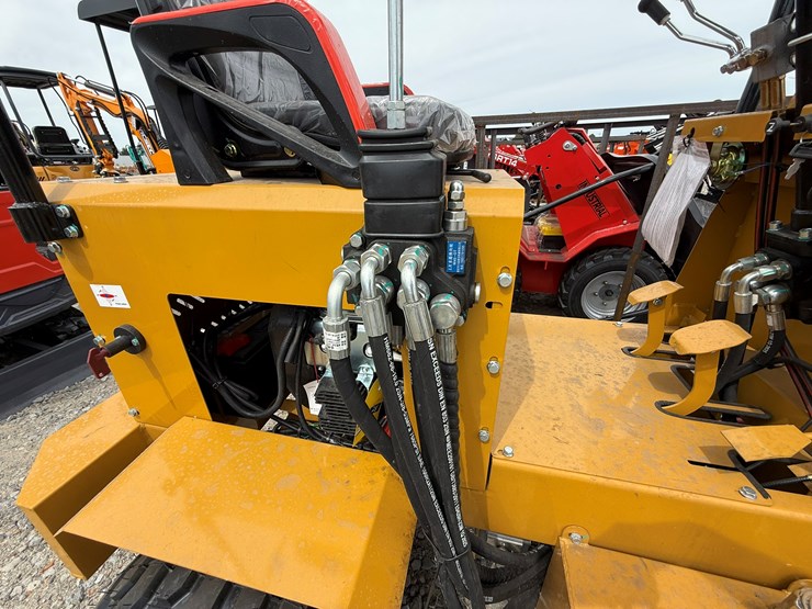 #220-•-#26497-•-unused-agt-krw23-compact-wheel-loader-krw232025l0220275-image-31