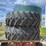 john-deere-r4038-image-2