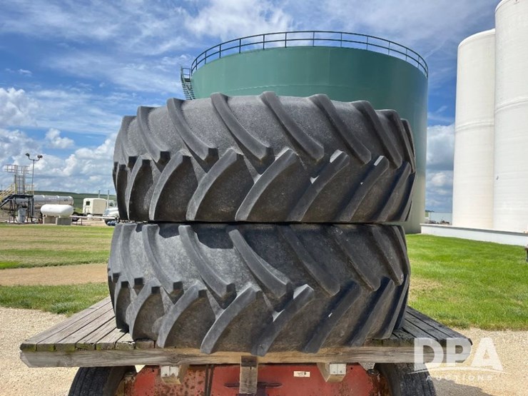 john-deere-r4038-image-2